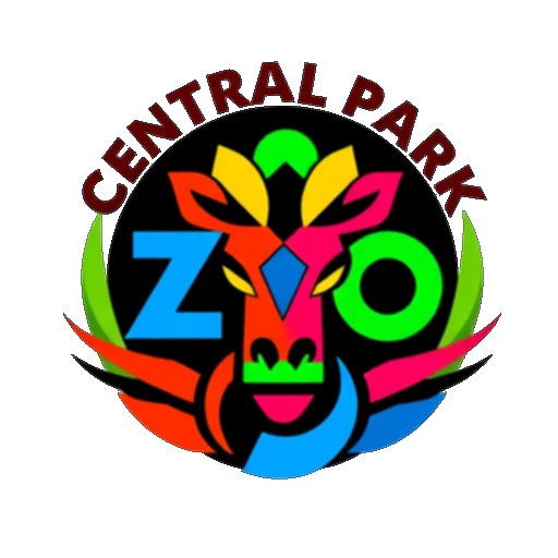 Central Park Zoo logo